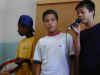 pedreira22.jpg (11292 byte)