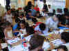 pedreira23.jpg (25964 byte)