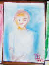 pedreira27.jpg (30370 byte)