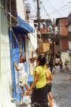pedreira3.jpg (32656 byte)