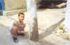 pedreira5.jpg (16067 byte)