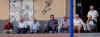 palio12.jpg (8654 byte)