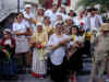 palio16.jpg (37425 byte)