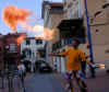 palio18.jpg (23865 byte)