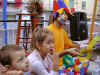 palio19.jpg (35740 byte)