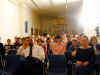 palio1.jpg (25778 byte)