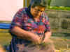 palio22.jpg (26679 byte)