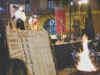 palio24.jpg (24742 byte)