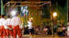 palio27.jpg (31455 byte)