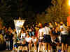 palio28.jpg (37813 byte)