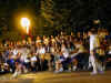 palio29.jpg (34844 byte)