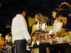 palio30.jpg (29016 byte)