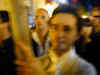palio31.jpg (17564 byte)