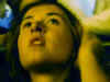 palio33.jpg (7393 byte)