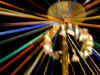 palio34.jpg (27747 byte)