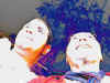 palio35.jpg (22696 byte)