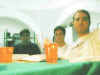 palio37.jpg (10668 byte)