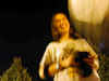 palio43.jpg (12360 byte)