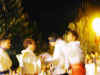 palio44.jpg (16557 byte)
