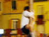palio45.jpg (13864 byte)
