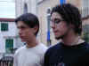 palio4.jpg (19945 byte)
