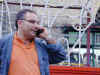 palio6.jpg (22464 byte)