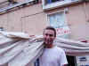 palio7.jpg (17913 byte)