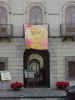 ingresso_small.jpg (1891 byte)