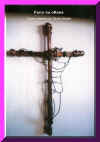 Cristo in ferro.JPG (18740 byte)