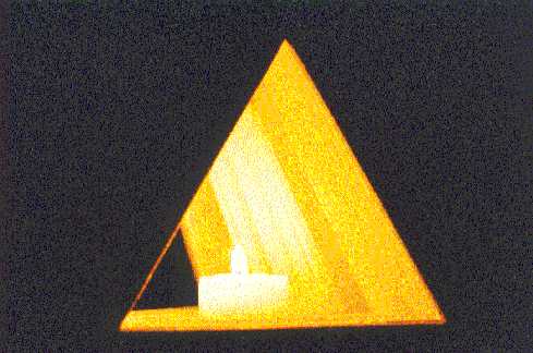 Davide001.jpg (24129 byte)