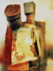 genesio11.jpg (19711 byte)