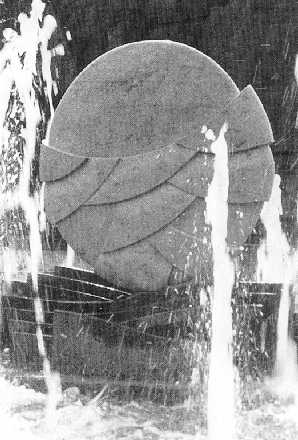 PatrickM1.jpg (21995 byte)