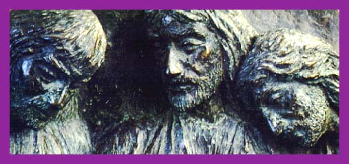 faith3.jpg (33333 byte)