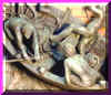 faith4.jpg (44271 byte)