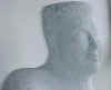 marbre1.jpg (26953 byte)