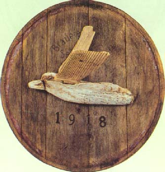 wurth1.jpg (24417 byte)