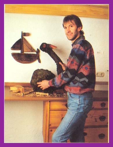 wurth2.jpg (29361 byte)