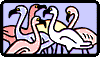 AN00130A.gif (2335 byte)