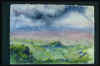 bre0001.jpg (22774 byte)