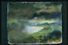 bre0002.jpg (22706 byte)
