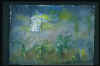 bre0003.jpg (21800 byte)