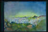 bre0005.jpg (21403 byte)