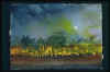 bre0007.jpg (22704 byte)
