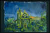 bre0008.jpg (26884 byte)