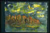 bre0009.jpg (30045 byte)