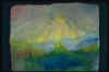 bre0010.jpg (16669 byte)