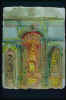 bre0011.jpg (26658 byte)
