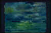 bre0012.jpg (17765 byte)