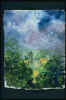 bre0018.jpg (25934 byte)