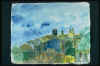 bre0020.jpg (23865 byte)